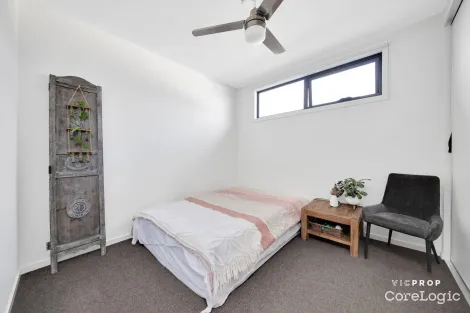 Property photo of 305/18 Tribeca Drive Point Cook VIC 3030