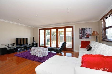 Property photo of 71 Reservoir Road Blacktown NSW 2148