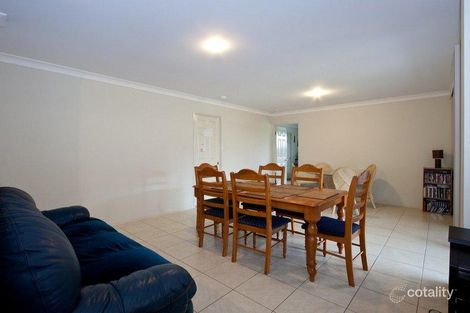 Property photo of 42 Monivae Circuit Eagleby QLD 4207