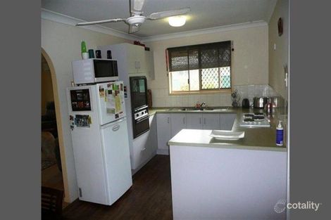 Property photo of 1/25 Ti Tree Avenue Bogangar NSW 2488