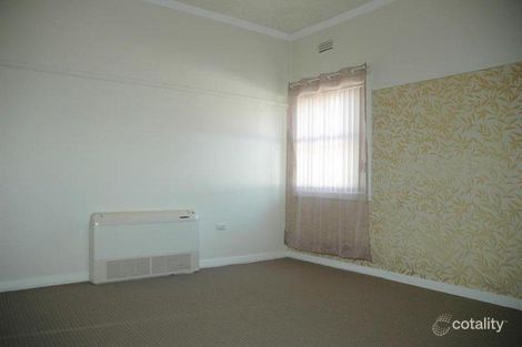 Property photo of 20 Cowper Avenue Charlestown NSW 2290
