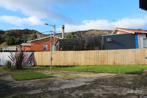 Property photo of 1 Park Street Queenstown TAS 7467