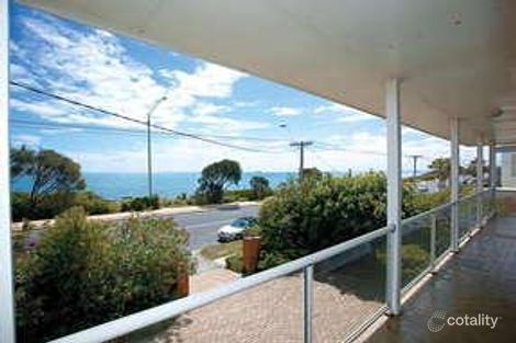 Property photo of 331 Beach Road Black Rock VIC 3193