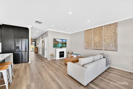 Property photo of 19 Elizabeth Close Appin NSW 2560