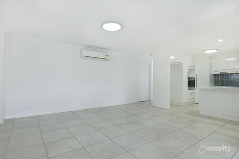 Property photo of 2/397 Stenner Street Kearneys Spring QLD 4350