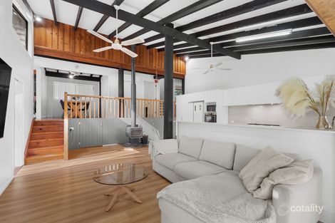 327 Wingham Rd, Taree, NSW 2430