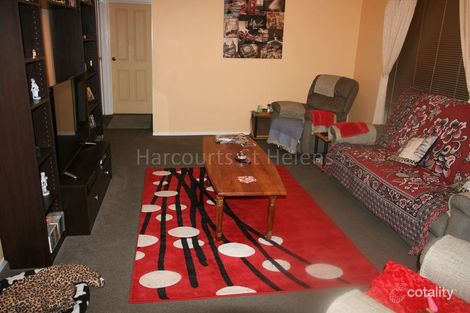 Property photo of 193 Tasman Highway Beaumaris TAS 7215