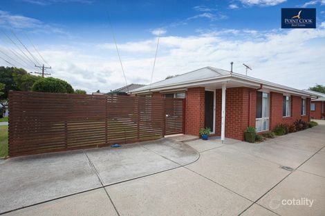 1/35 Gordon Ave S, Altona Meadows, VIC 3028