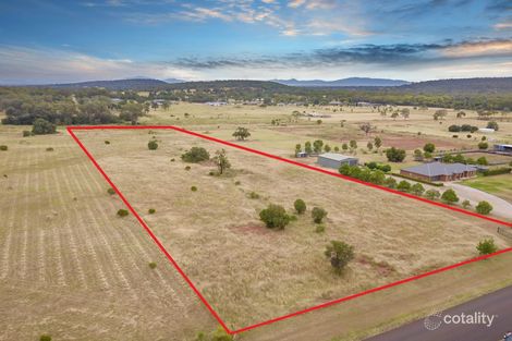 84 Kerry Elizabeth Dr, Gunnedah, NSW 2380