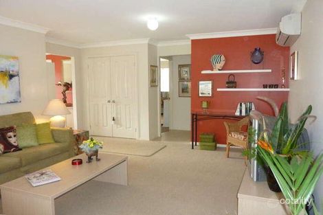 Property photo of 3/15 Upington Drive East Maitland NSW 2323