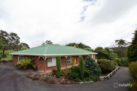 41 Panorama Rd, Blackstone Heights, TAS 7250