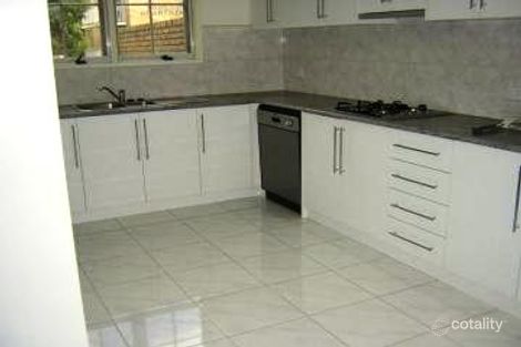 Property photo of 22 Oshaughnessy Street Kew VIC 3101