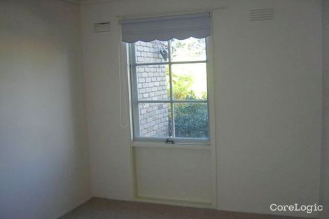 Property photo of 22 Oshaughnessy Street Kew VIC 3101