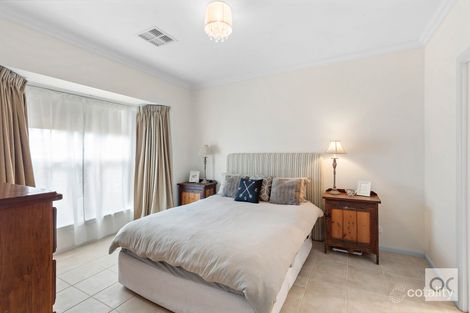Property photo of 5 Dunbarton Street Windsor Gardens SA 5087