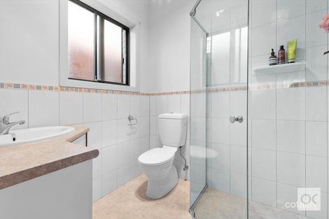 Property photo of 5 Dunbarton Street Windsor Gardens SA 5087