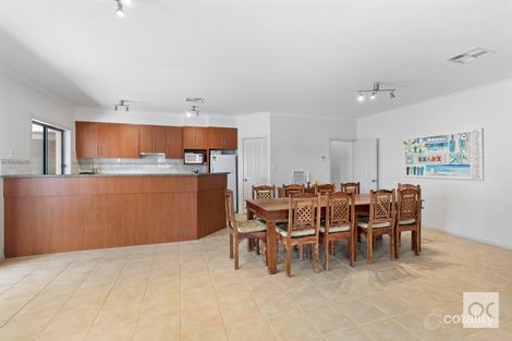 Property photo of 5 Dunbarton Street Windsor Gardens SA 5087