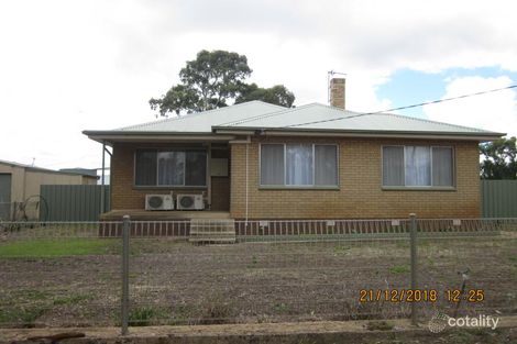 Property photo of 10 Craigie Street Harcourt VIC 3453