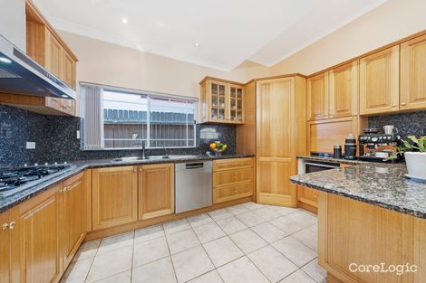 Property photo of 21 Louis Terrace Hurstville NSW 2220