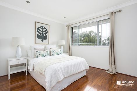 Property photo of 10/86-94 Kissing Point Road Dundas NSW 2117