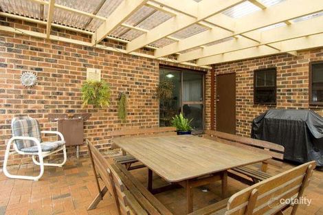 Property photo of 50 Windrush Avenue Belrose NSW 2085