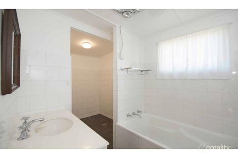 Property photo of 9 McLachlan Street Rylstone NSW 2849