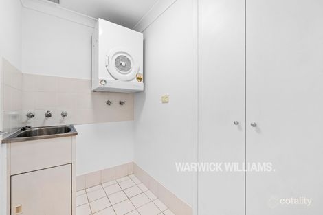 Property photo of 13/9 Thorpe Avenue Liberty Grove NSW 2138