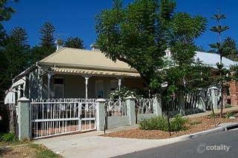 17 Loma St, Cottesloe, WA 6011