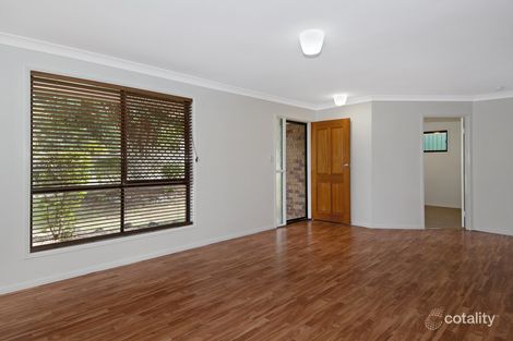 Property photo of 33 Bower Road Eagleby QLD 4207