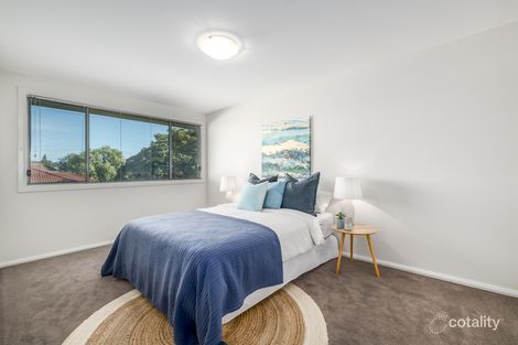 Property photo of 4/622 Glebe Road Adamstown NSW 2289