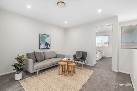 Property photo of 4/622 Glebe Road Adamstown NSW 2289