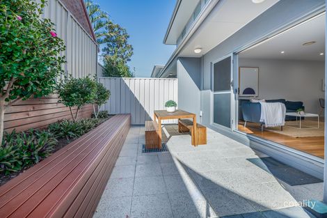 Property photo of 4/622 Glebe Road Adamstown NSW 2289