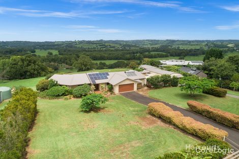 Property photo of 59 Federation Drive Eltham NSW 2480