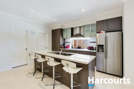 Property photo of 20 Rennison Drive Botanic Ridge VIC 3977