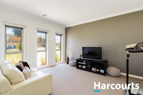Property photo of 20 Rennison Drive Botanic Ridge VIC 3977