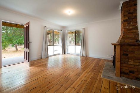 Property photo of 51 Deep Spring Road Eganstown VIC 3461