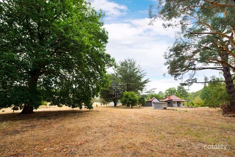Property photo of 51 Deep Spring Road Eganstown VIC 3461