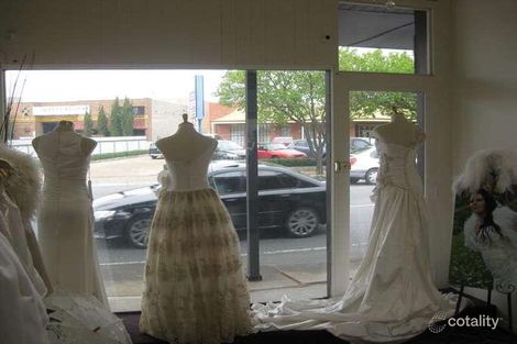 Property photo of 47 Payneham Road College Park SA 5069