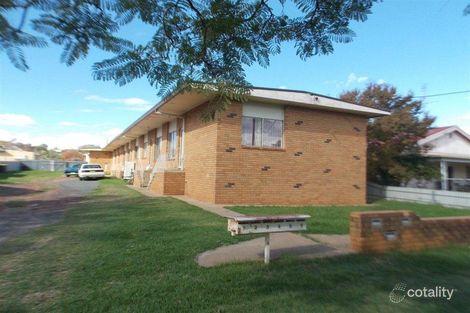 71-73 Hill St, Parkes, NSW 2870