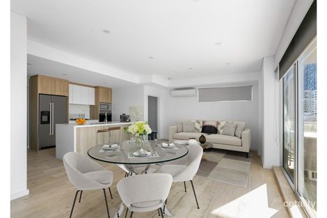 906/23 Hassall St, Parramatta, NSW 2150