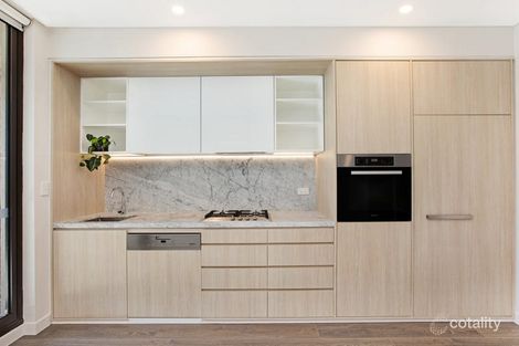 Property photo of 307/143 West Street Crows Nest NSW 2065