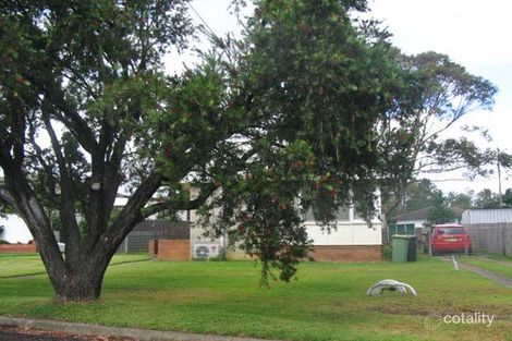 57 Magnolia St, North St Marys, NSW 2760