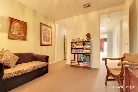 Property photo of 121 John Liston Drive Newport VIC 3015