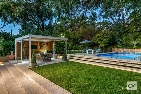 Property photo of 13 Seaview Road Lynton SA 5062