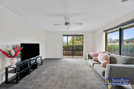 Property photo of 19 Julian Way California Gully VIC 3556