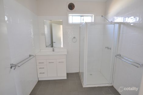 Property photo of 65 Regent Street Junee NSW 2663