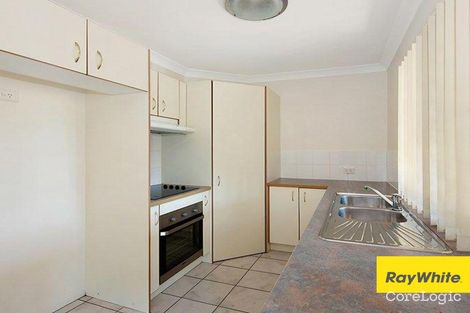 Property photo of 10 Jezebel Place Kallangur QLD 4503