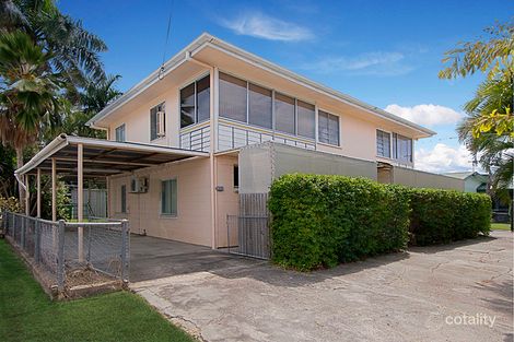 9 Ives St, Kirwan, QLD 4817