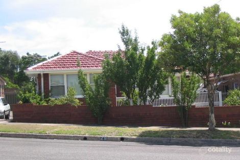 29 Prince Edward Ave, Earlwood, NSW 2206