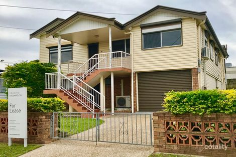 17 Homebush Rd, Kedron, QLD 4031