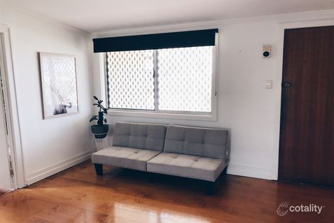 Property photo of 17 Homebush Road Kedron QLD 4031